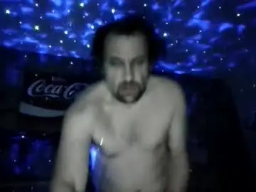 Nude Webcam with curiousguy8807 - Chaturbate