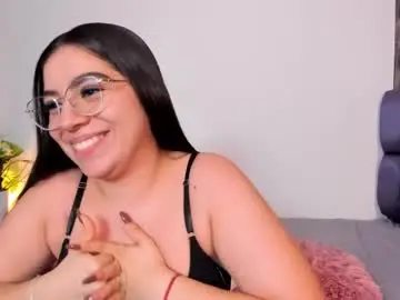 Live Porn with isabellaangeel - Chaturbate