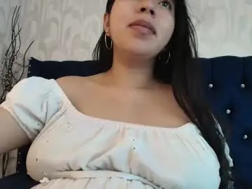 Sex Chat with karolineburnx - Chaturbate