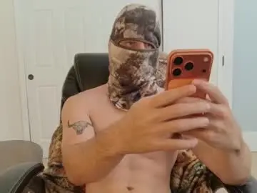 Nude Webcam with militaryfratboy - Chaturbate