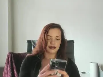 Free Live Porn with misslilymariaxo - Chaturbate