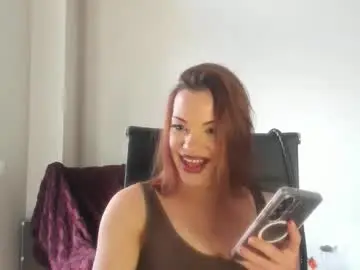 Sex Chat with misslilymariaxo - Chaturbate