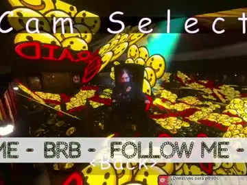 Adult Video Chat with mjolnirinyou - Chaturbate