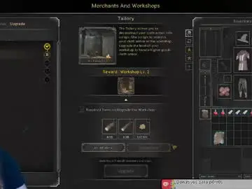 Sex Cam with mjolnirinyou - Chaturbate