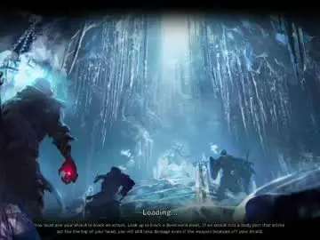 Sex Chat with mjolnirinyou - Chaturbate