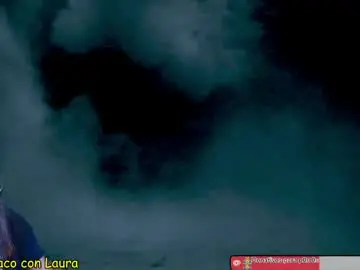 Best Webcam with mjolnirinyou - Chaturbate