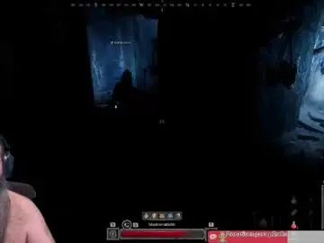 Best live sex cam show with mjolnirinyou - Chaturbate