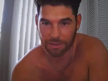 Nude Webcam with reddead7100 - Chaturbate