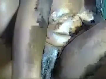 Adult Webcams with sexy_natallie - Chaturbate