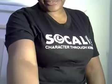 Live Porn with sexy_natallie - Chaturbate