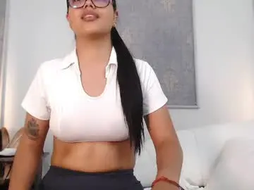 Sex Cam with valka_storne - Chaturbate