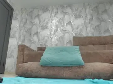 Private Sex Chat with _miss_strawberry_ - Chaturbate