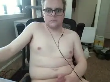 Live Sex Cam with abwc223 - Chaturbate