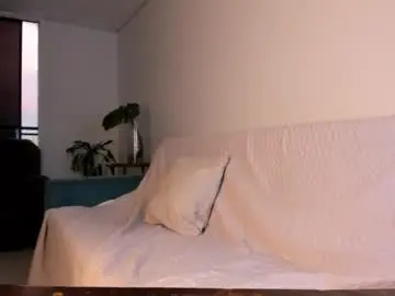 Adult Video Chat with bronzetease - Chaturbate