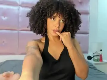 Private Sex Chat with bronzetease - Chaturbate