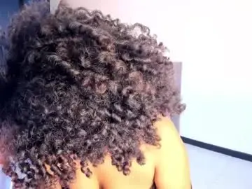 Adult Webcam with bronzetease - Chaturbate