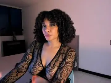 Adult Video Chat with bronzetease - Chaturbate