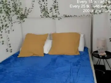 Best Webcam with charlotte_stee - Chaturbate