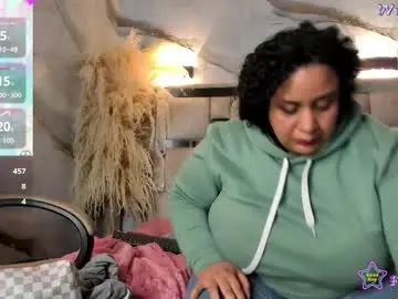 Live Sex with danielaa_a - Chaturbate