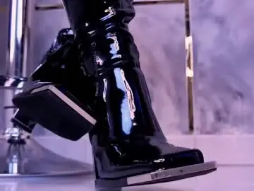 Nude Webcam with ellaochoa - Chaturbate