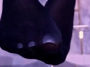 Watch Live Sex Cams with ellaochoa - Chaturbate