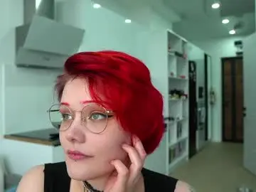 Live Sex with fox_and_dog - Chaturbate