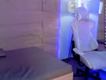 Adult Webcam with hannahmonttgomery - Chaturbate