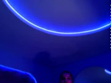 Nude Webcam with hannahmonttgomery - Chaturbate