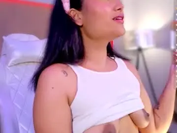 Watch Live Sex Cams with hannahmonttgomery - Chaturbate