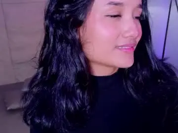 Adult Webcams with hannahmonttgomery - Chaturbate