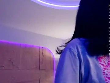 Adult Webcams with hannahmonttgomery - Chaturbate