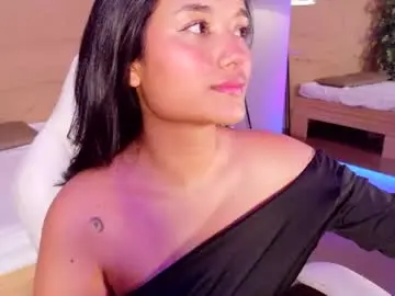 Adult Webcam with hannahmonttgomery - Chaturbate