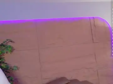 Best live sex cam show with hannahmonttgomery - Chaturbate