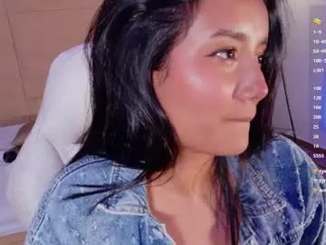 Live Sex Cam with hannahmonttgomery - Chaturbate