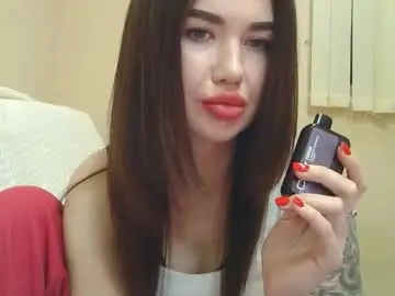 Live Sex with janeessa - Chaturbate