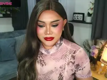 Best live sex cam show with jasmine_brandy - Chaturbate