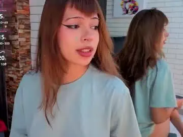 Best live sex cam show with jessica_k50 - Chaturbate