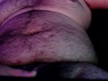 Best live sex cam show with klain1234 - Chaturbate