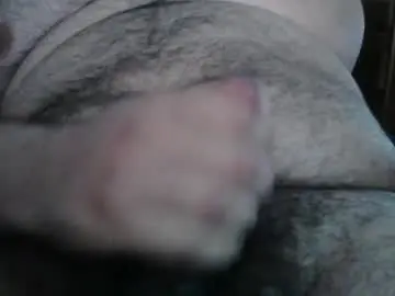 Best Webcam with klain1234 - Chaturbate