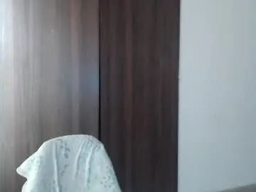 Live Porn with lanna_mills - Chaturbate