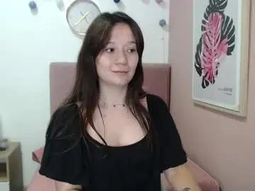 Free Live Porn with lanna_mills - Chaturbate