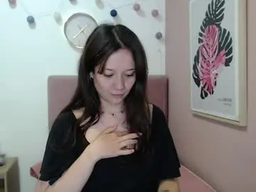 Private Sex Chat with lanna_mills - Chaturbate