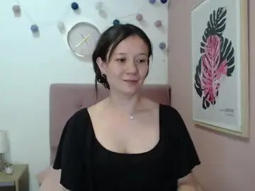 Adult Video Chat with lanna_mills - Chaturbate