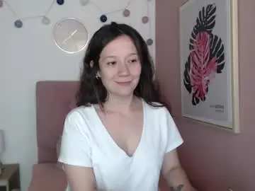Adult Video Chat with lanna_mills - Chaturbate