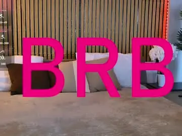 Best Webcam with lilyrabbit - Chaturbate