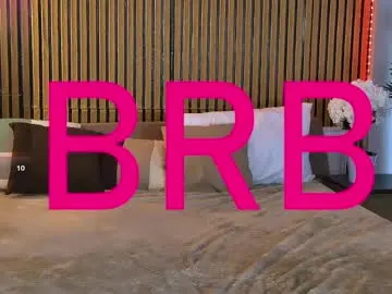 Live Sex Cam with lilyrabbit - Chaturbate