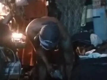 Live Sex with longloadedtx - Chaturbate