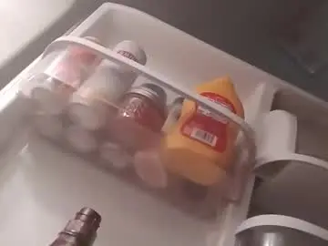 Live Porn with longloadedtx - Chaturbate