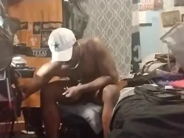 Free Live Porn with longloadedtx - Chaturbate