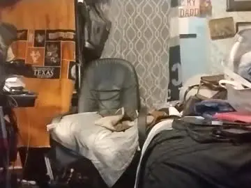 Free Porn Cam with longloadedtx - Chaturbate